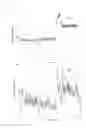 Fig. 08 - Methods and compositions for enzyme linked immuno and hybridization mass spectrometric assay