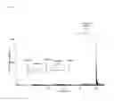 Fig. 26 - Methods and compositions for enzyme linked immuno and hybridization mass spectrometric assay