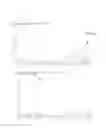 Fig. 29 - Methods and compositions for enzyme linked immuno and hybridization mass spectrometric assay