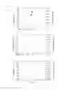 Fig. 30 - Methods and compositions for enzyme linked immuno and hybridization mass spectrometric assay