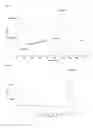 Fig. 52 - Methods and compositions for enzyme linked immuno and hybridization mass spectrometric assay