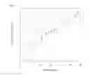 Fig. 75 - Methods and compositions for enzyme linked immuno and hybridization mass spectrometric assay