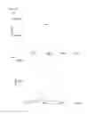 Fig. 79 - Methods and compositions for enzyme linked immuno and hybridization mass spectrometric assay