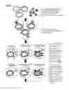 Fig. 02 - HIGH THROUGHPUT SCREENING FOR BIOMOLECULES
