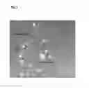 Fig. 07 - HIGH THROUGHPUT SCREENING FOR BIOMOLECULES