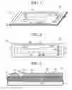 Fig. 02 - Testing device, transfer member, method for fabricating testing device, and testing method