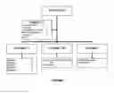Fig. 02 - IDENTIFICATION OF NOVEL BIOMARKERS OF FLARES OF SYSTEMIC LUPUS ERYTHEMATOSUS