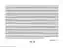 Fig. 06 - Methods of screening for Janus kinase 3 interacting compounds