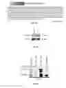 Fig. 09 - Methods of screening for Janus kinase 3 interacting compounds