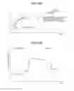 Fig. 09 - BIOLOGICAL INFORMATION MEASUREMENT SYSTEM