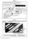 Fig. 06 - BIOLOGICAL INFORMATION MEASUREMENT SYSTEM