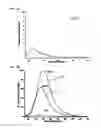 Fig. 07 - TETRAZINE-CONTAINING COMPOUNDS AND SYNTHETIC METHODS THEREOF