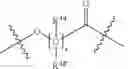 Fig. 22 - TETRAZINE-CONTAINING COMPOUNDS AND SYNTHETIC METHODS THEREOF