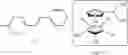 Fig. 33 - TETRAZINE-CONTAINING COMPOUNDS AND SYNTHETIC METHODS THEREOF