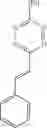 Fig. 35 - TETRAZINE-CONTAINING COMPOUNDS AND SYNTHETIC METHODS THEREOF