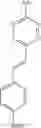 Fig. 40 - TETRAZINE-CONTAINING COMPOUNDS AND SYNTHETIC METHODS THEREOF