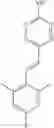 Fig. 41 - TETRAZINE-CONTAINING COMPOUNDS AND SYNTHETIC METHODS THEREOF
