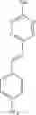 Fig. 43 - TETRAZINE-CONTAINING COMPOUNDS AND SYNTHETIC METHODS THEREOF