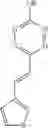 Fig. 44 - TETRAZINE-CONTAINING COMPOUNDS AND SYNTHETIC METHODS THEREOF