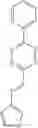 Fig. 45 - TETRAZINE-CONTAINING COMPOUNDS AND SYNTHETIC METHODS THEREOF