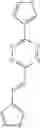 Fig. 46 - TETRAZINE-CONTAINING COMPOUNDS AND SYNTHETIC METHODS THEREOF