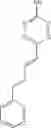 Fig. 48 - TETRAZINE-CONTAINING COMPOUNDS AND SYNTHETIC METHODS THEREOF