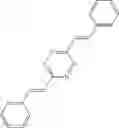 Fig. 49 - TETRAZINE-CONTAINING COMPOUNDS AND SYNTHETIC METHODS THEREOF