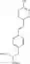 Fig. 52 - TETRAZINE-CONTAINING COMPOUNDS AND SYNTHETIC METHODS THEREOF