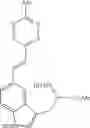 Fig. 53 - TETRAZINE-CONTAINING COMPOUNDS AND SYNTHETIC METHODS THEREOF