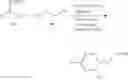 Fig. 63 - TETRAZINE-CONTAINING COMPOUNDS AND SYNTHETIC METHODS THEREOF