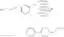 Fig. 64 - TETRAZINE-CONTAINING COMPOUNDS AND SYNTHETIC METHODS THEREOF