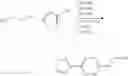 Fig. 65 - TETRAZINE-CONTAINING COMPOUNDS AND SYNTHETIC METHODS THEREOF