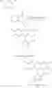 Fig. 71 - TETRAZINE-CONTAINING COMPOUNDS AND SYNTHETIC METHODS THEREOF
