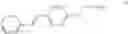 Fig. 77 - TETRAZINE-CONTAINING COMPOUNDS AND SYNTHETIC METHODS THEREOF