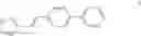 Fig. 83 - TETRAZINE-CONTAINING COMPOUNDS AND SYNTHETIC METHODS THEREOF