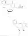 Fig. 97 - TETRAZINE-CONTAINING COMPOUNDS AND SYNTHETIC METHODS THEREOF