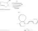 Fig. 99 - TETRAZINE-CONTAINING COMPOUNDS AND SYNTHETIC METHODS THEREOF