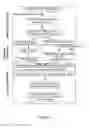Fig. 09 - DEVICE AND METHODS FOR THE IMMUNOLOGICAL IDENTIFICATION OF CEREBROSPINAL FLUID