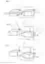 Fig. 02 - Method for producing a force-measuring element