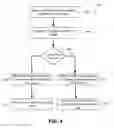 Fig. 09 - Determining a load meter installation location in an energy generation system