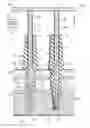 Fig. 01 - Method for inspecting insulator for spark plug