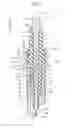 Fig. 02 - Method for inspecting insulator for spark plug