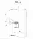 Fig. 06 - Water-tree resistance evaluation method, insulation design method, and rotary electric machine