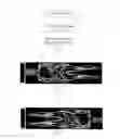 Fig. 02 - Method and apparatus for setting a scanning protocol for conducting a medical examination