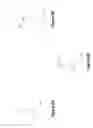 Fig. 07 - Propulsion device lidar system and method