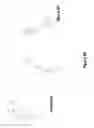 Fig. 09 - Propulsion device lidar system and method