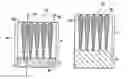 Fig. 01 - Scintillator panel, radiation detector, and methods for manufacturing scintillator panel and radiation detector