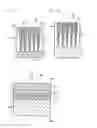 Fig. 02 - Scintillator panel, radiation detector, and methods for manufacturing scintillator panel and radiation detector