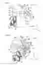 Fig. 04 - Optical fiber holding device