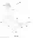 Fig. 07 - Blind mating strain relieved optical fiber connector
